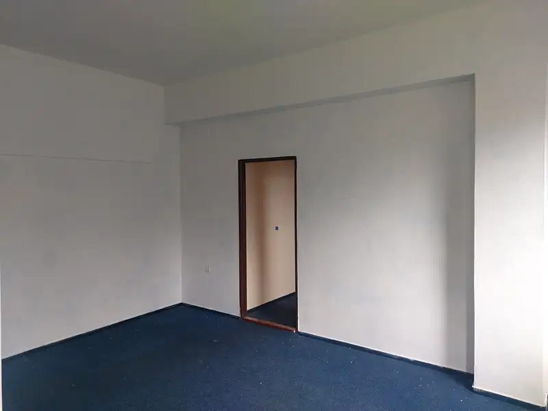 Pronájem bytu 3+1 99 m², Třinec – náhled fotky 3