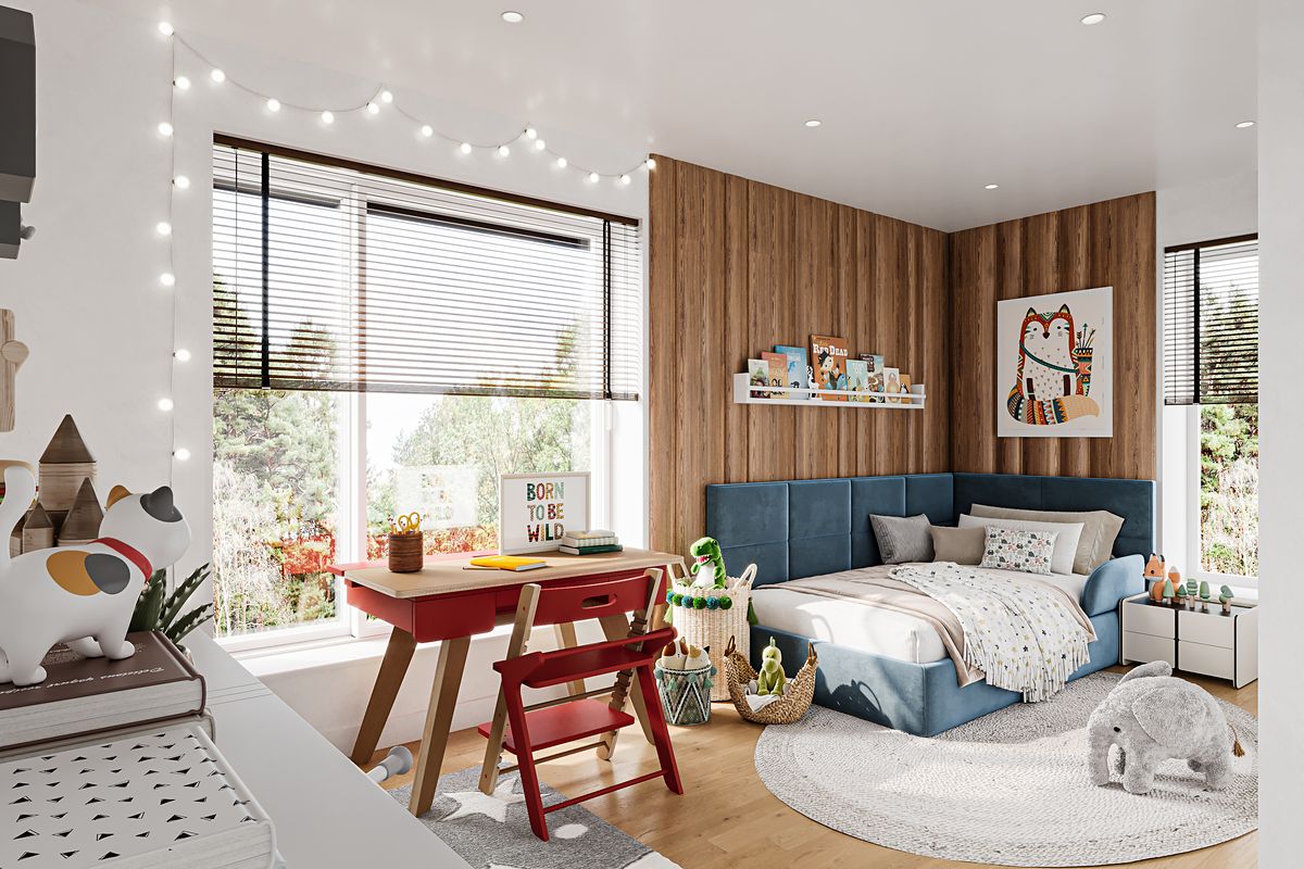 Prodej rodinného domu 224 m², pozemek 771 m² – fotografie 4