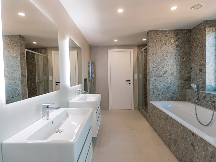 Квартира 4+kk на продаж, 159 м² (4 з 36)