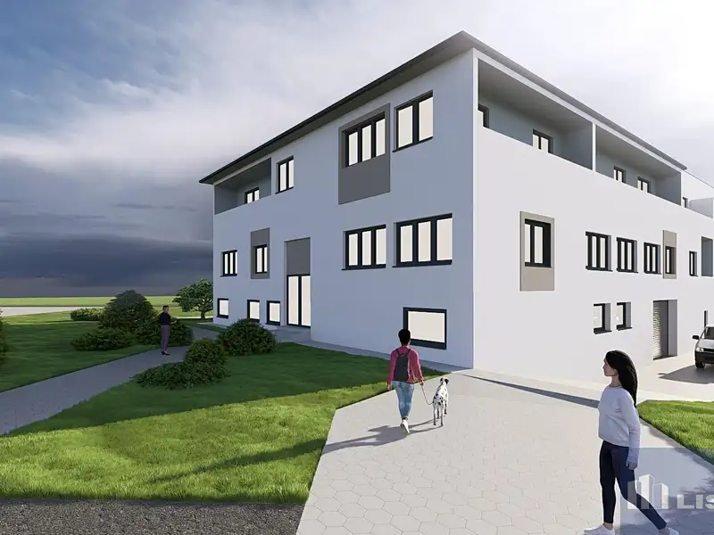 Prodej komerční nemovitosti 3400 m², Ostrava – náhled fotky 2