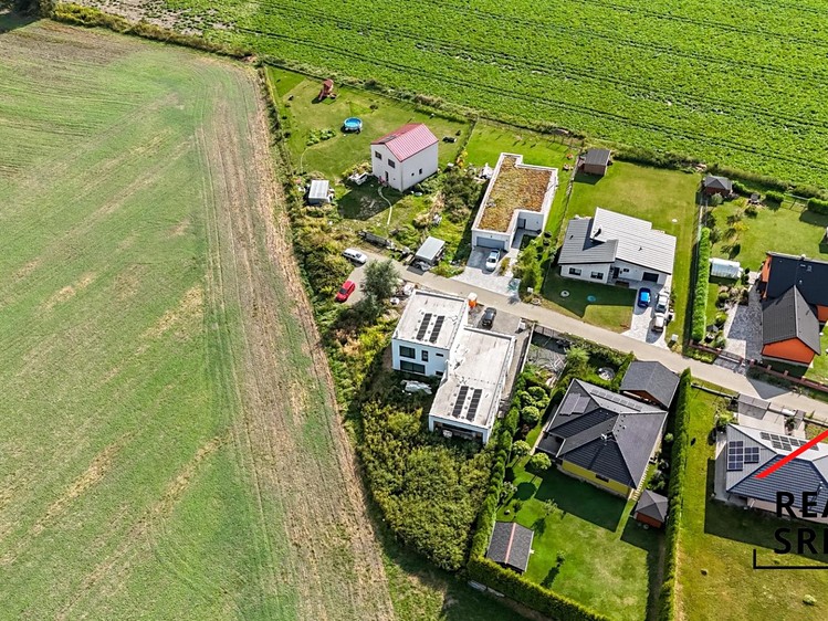 Haus zum Kauf, 155 m² (38 von 43)