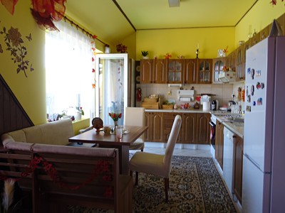 Prodej  rodinného domu 200 m², pozemek 435 m² — photo 5
