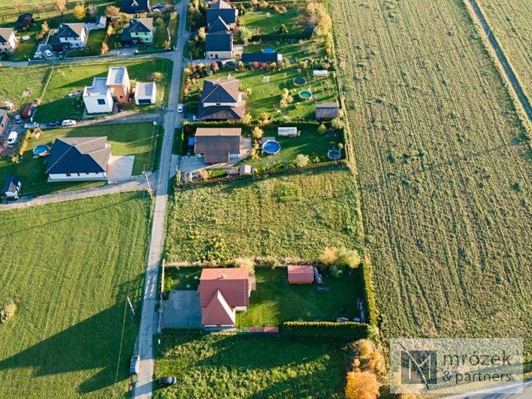 Ділянка на продаж, 1 809 м² (2 з 8)