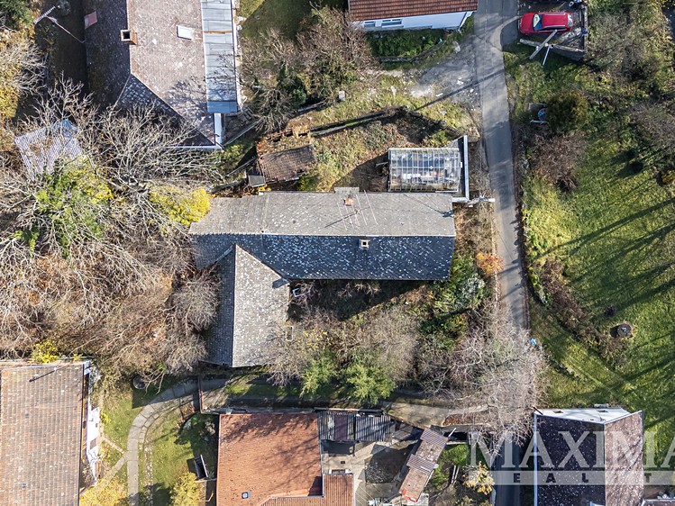Будинок на продаж, 97 м² (17 з 30)