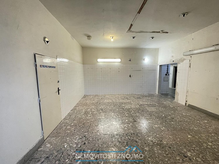 Комерційне приміщення в оренду, 500 м² (5 з 19)