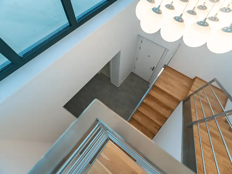 Prodej bytu 4+kk 159 m², Hořovice – náhled fotky 3