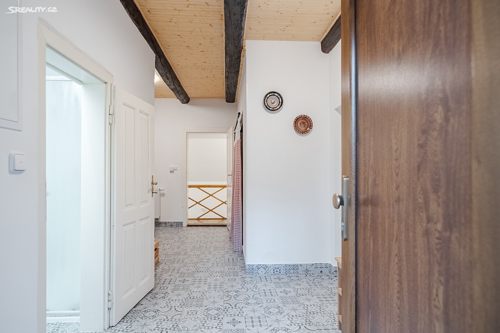 Prodej  rodinného domu 157 m², pozemek 322 m² – pohled 6