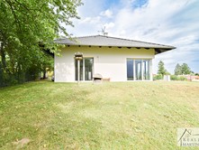 Pronájem  rodinného domu 102 m², pozemek 1 367 m²