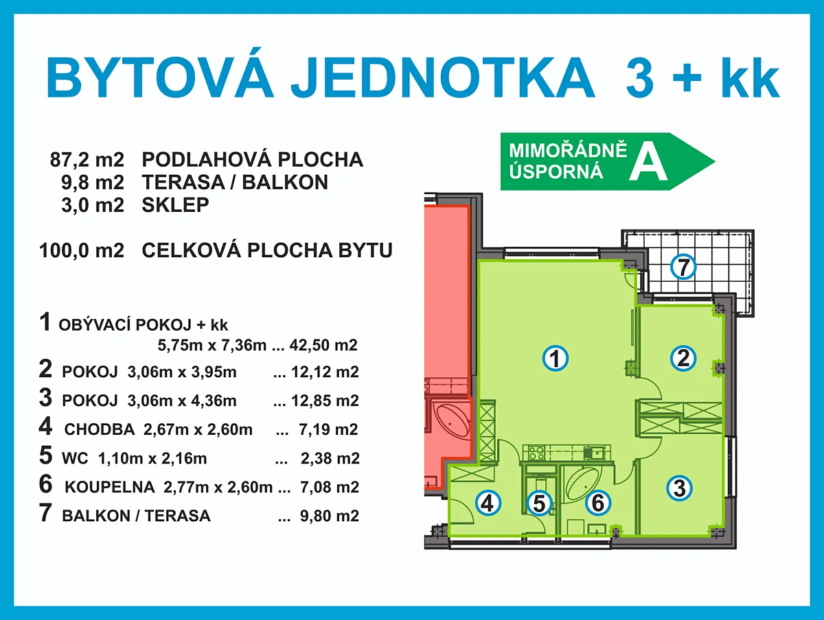 Fotka 17 z 18