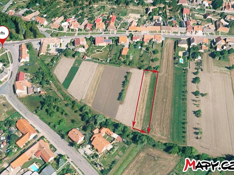 Ostatní