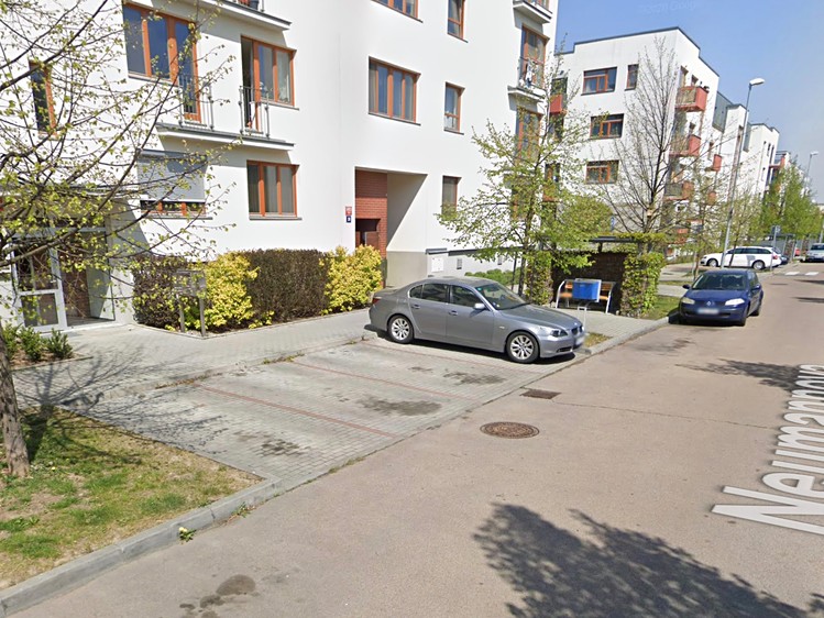 Immobilie zum Kauf, 11 m² (2 von 3)