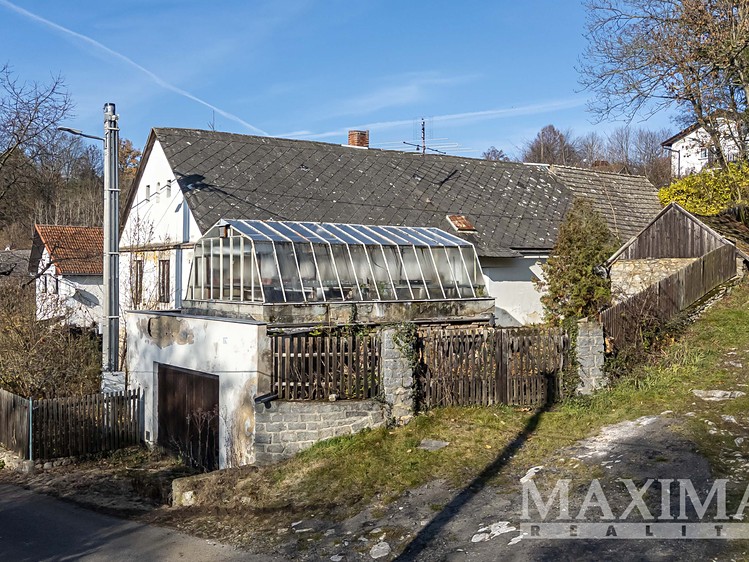 Будинок на продаж, 97 м² (1 з 30)
