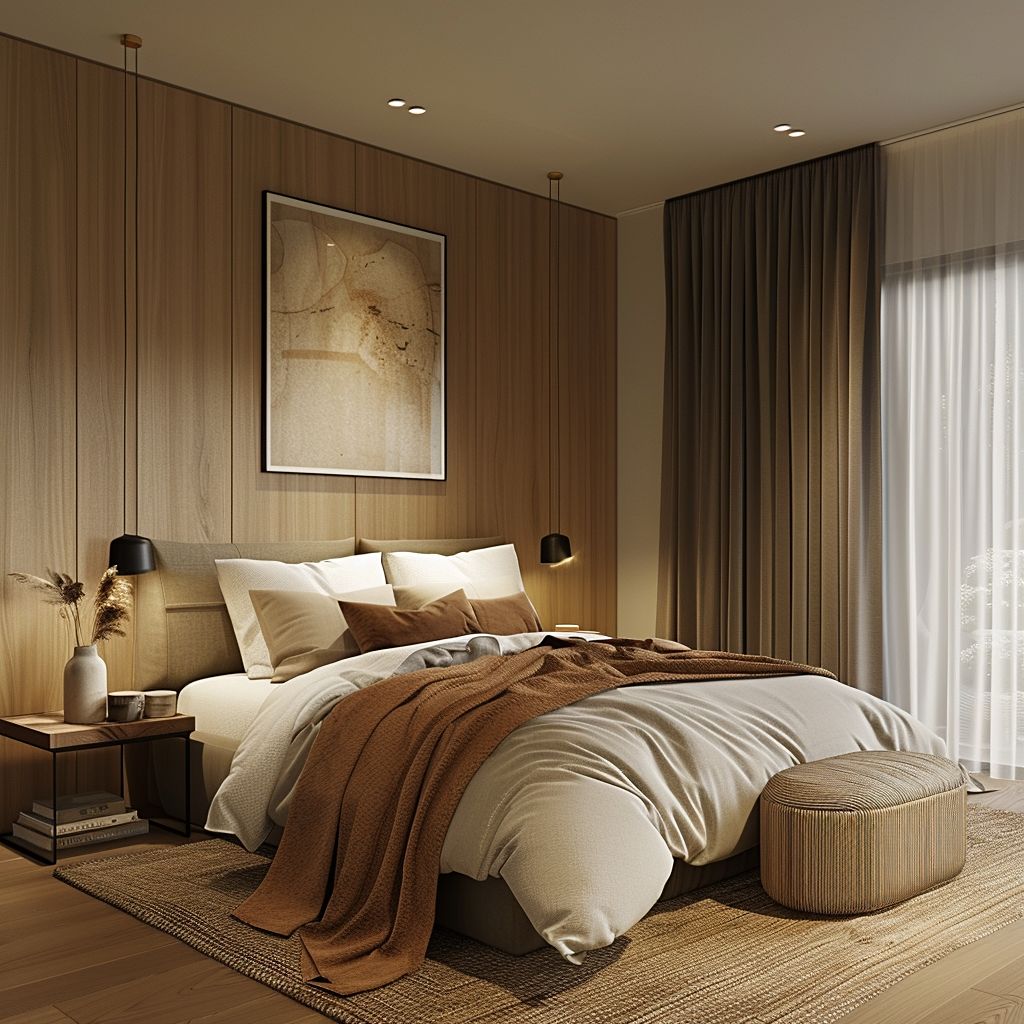 Prodej bytu 3+kk 92 m²