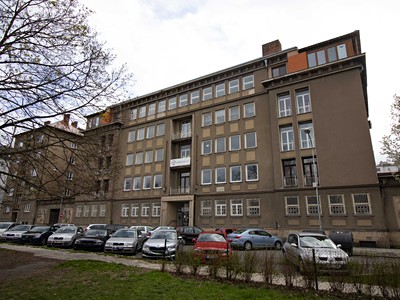 Gewerbefläche zur Miete, 97 m² (3 von 3)