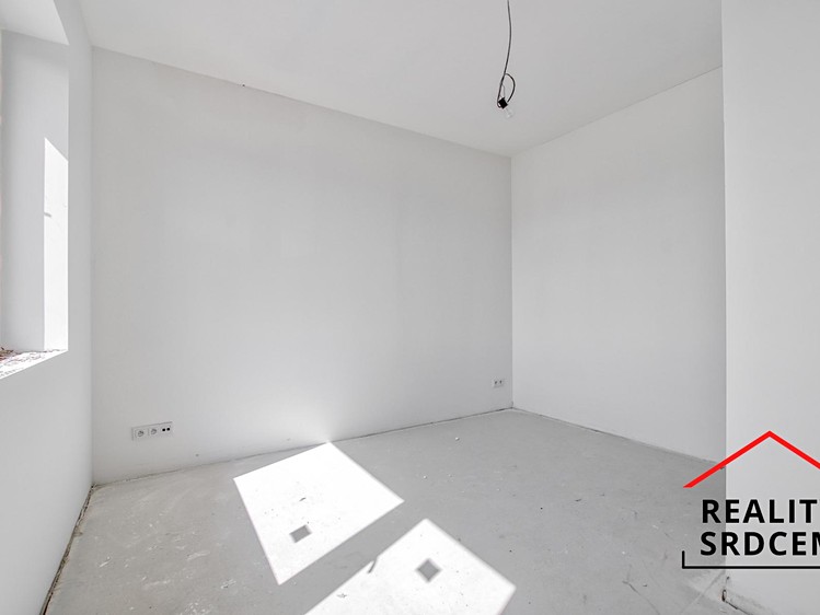 Haus zum Kauf, 155 m² (28 von 43)
