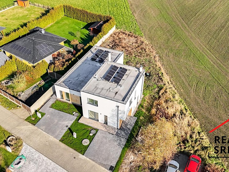 Haus zum Kauf, 155 m² (7 von 43)