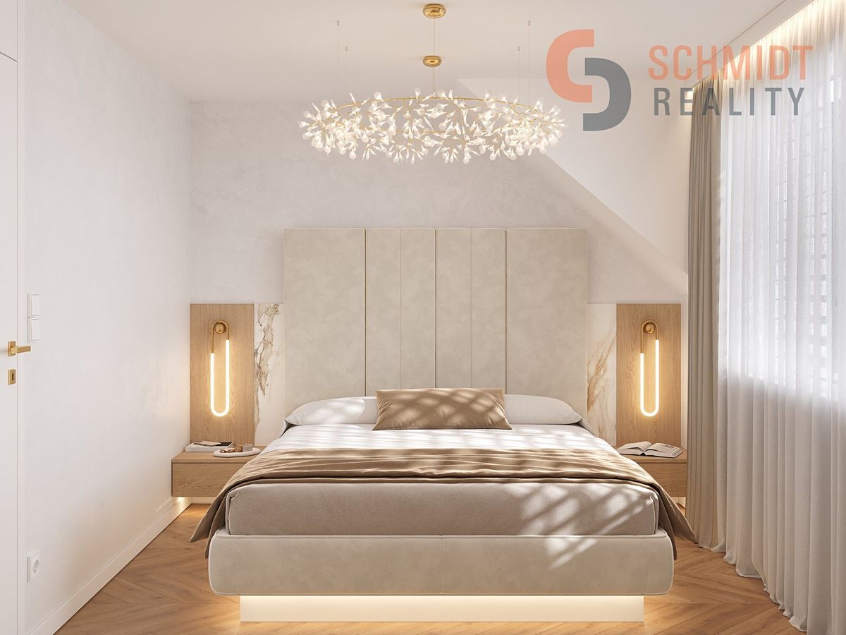 Prodej rodinného domu 97 m², pozemek 169 m² – fotografie 4