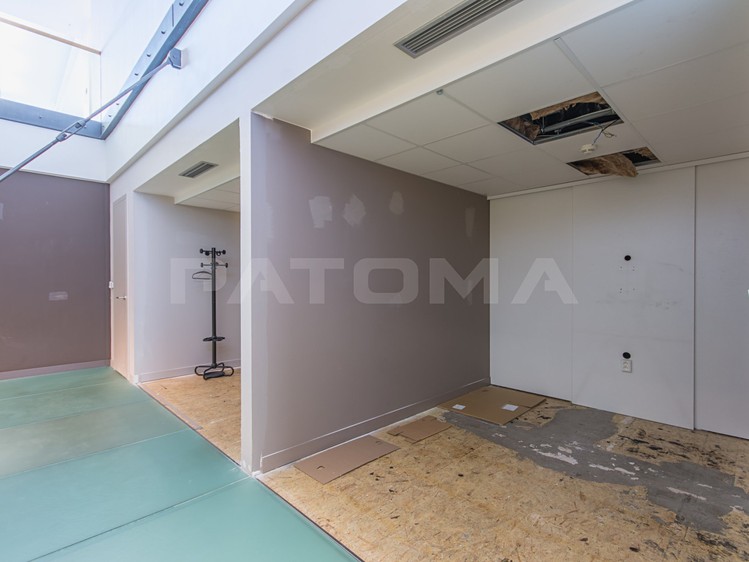 Gewerbefläche zur Miete, 133 m² (9 von 11)