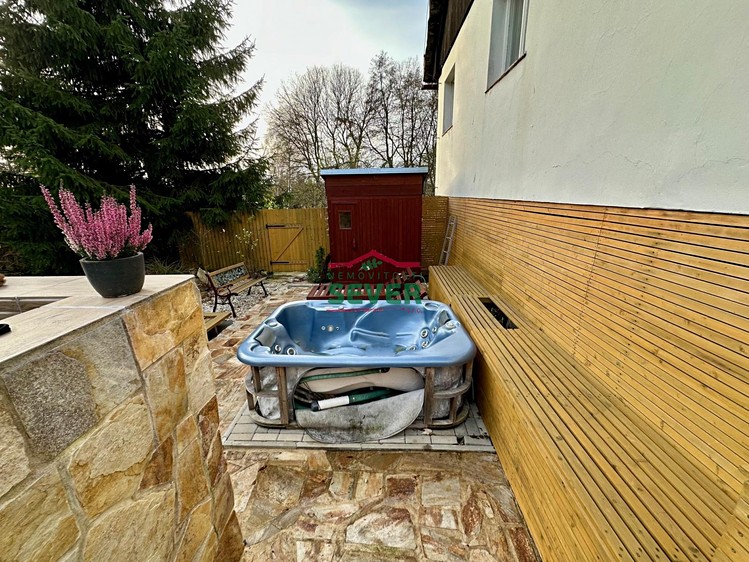 Haus zum Kauf, 150 m² (16 von 19)