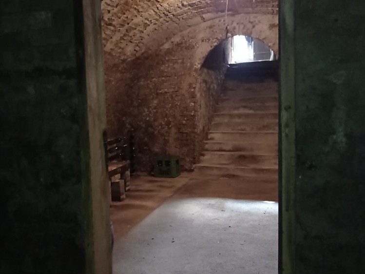Prodej nemovitosti, 60 m² (16 z 21)