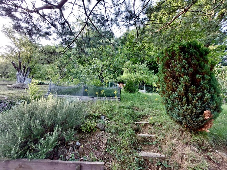Prodej pozemku, 514 m² (8 z 18)