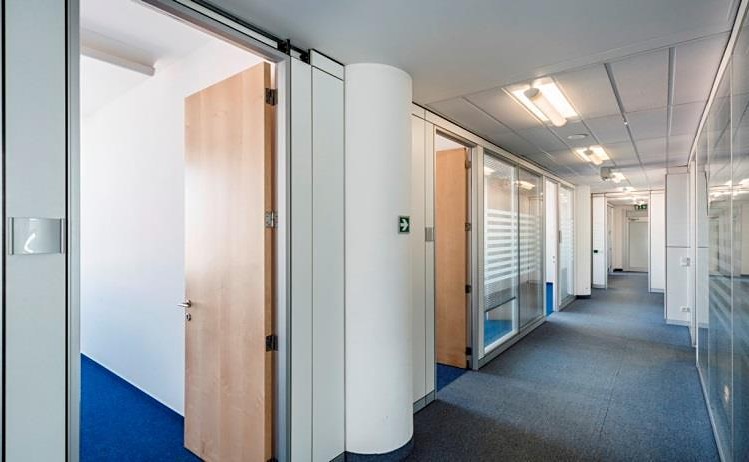 Gewerbefläche zur Miete, 460 m² (7 von 10)