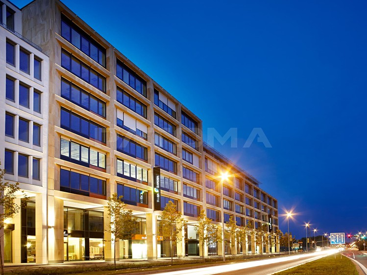 Gewerbefläche zur Miete, 430 m² (10 von 10)
