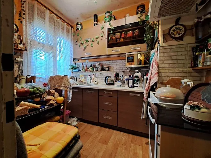 Fotka 8 z 16