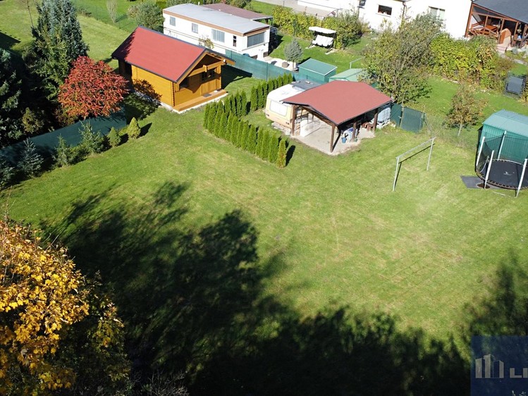 Ділянка на продаж, 1 242 м² (1 з 14)