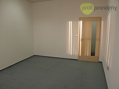 Gewerbefläche zur Miete, 84 m² (3 von 4)