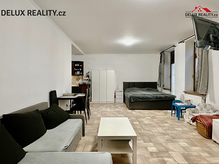 Haus zum Kauf, 238 m² (11 von 22)