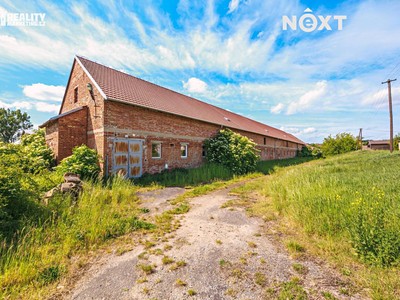 Letonice, okres Vyškov