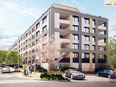 Prodej bytu 1+kk 26 m²