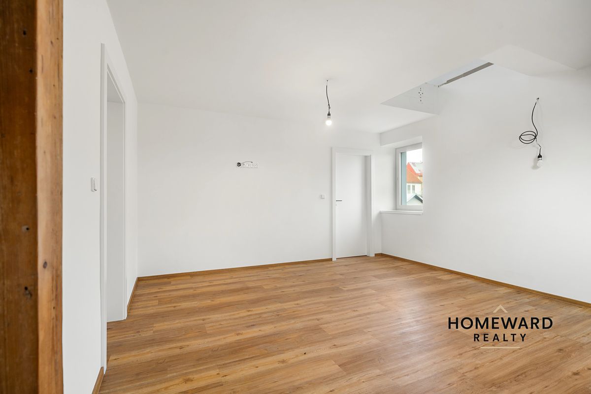 Prodej bytu 3+1 82 m² – fotografie 2