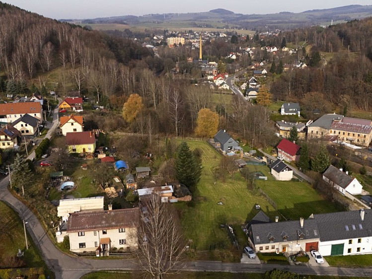 Prodej pozemku, 1 922 m² (9 z 10)