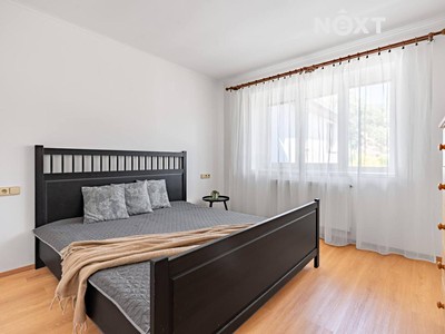 Prodej  rodinného domu 105 m², pozemek 821 m² — photo 4
