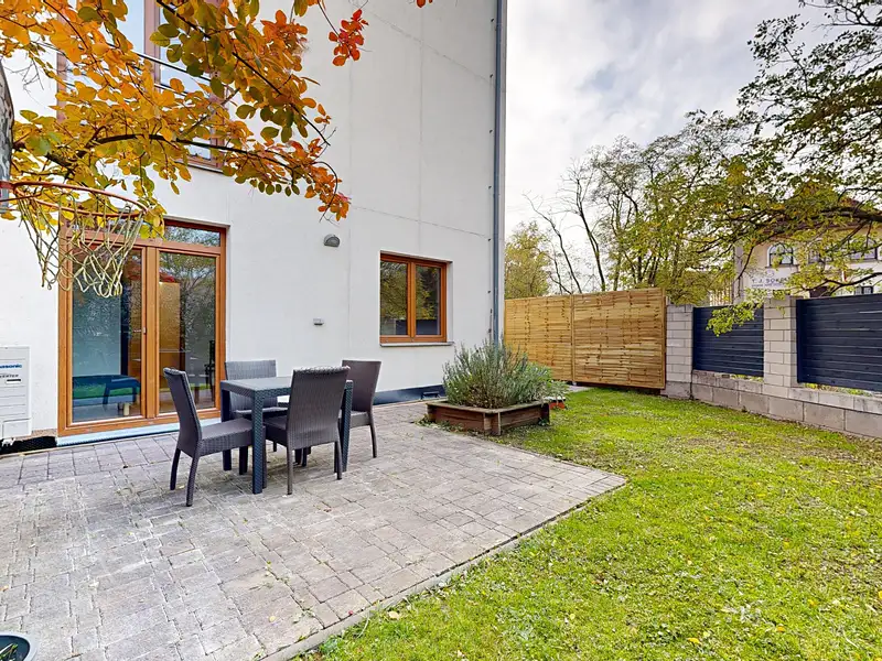 Prodej rodinného domu 187 m², pozemek 207 m², Vrané nad Vltavou – náhled fotky 3