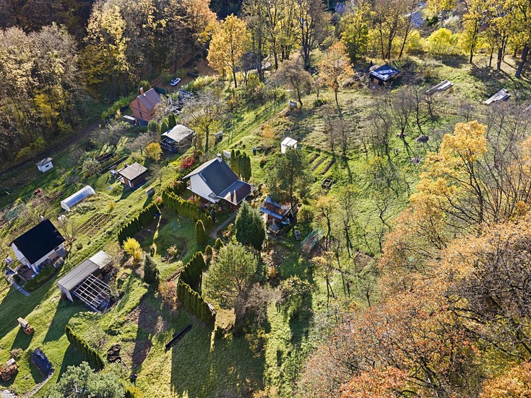 Prodej pozemku, 514 m² (16 z 18)