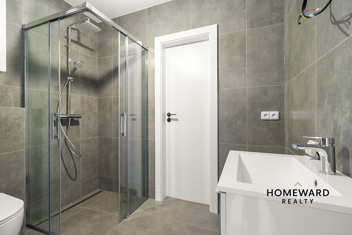Prodej bytu 3+1 82 m² – fotografie 5