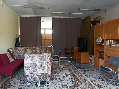 Prodej  rodinného domu 200 m², pozemek 435 m² — photo 4