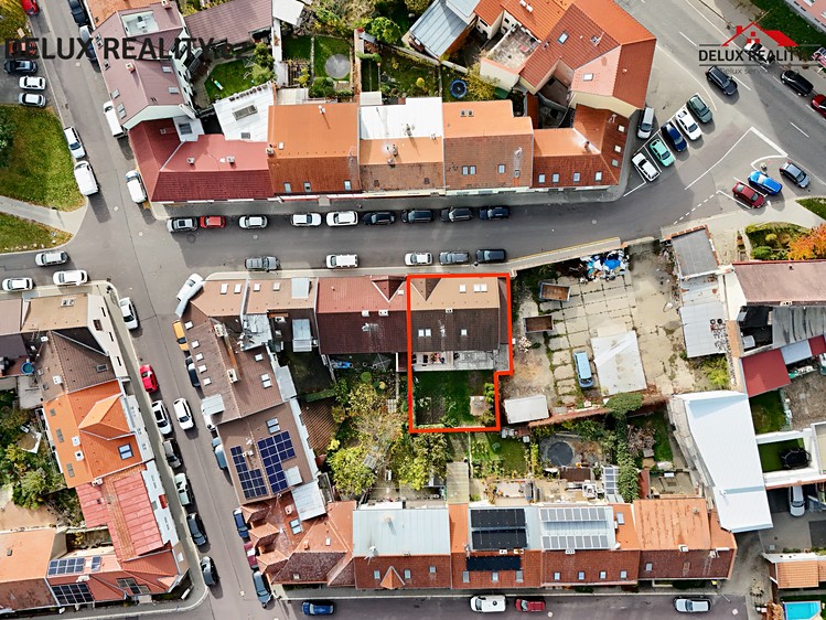 Haus zum Kauf, 238 m² (16 von 22)