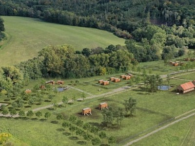 Prodej  pole 98 130 m² — photo 4