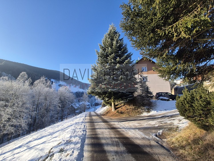 Квартира 3+1 на продаж, 75 м² (24 з 34)