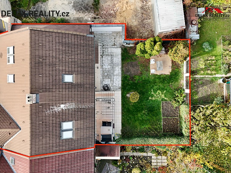 Haus zum Kauf, 238 m² (18 von 22)