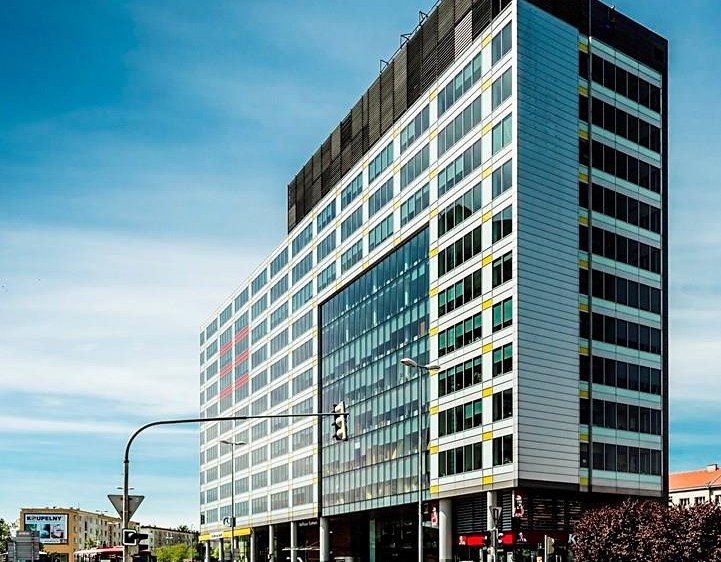 Gewerbefläche zur Miete, 460 m² (1 von 10)