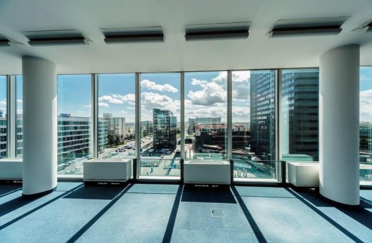 Gewerbefläche zur Miete, 460 m² (5 von 10)