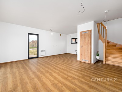 Prodej  rodinného domu 122 m², pozemek 1 048 m² — photo 3