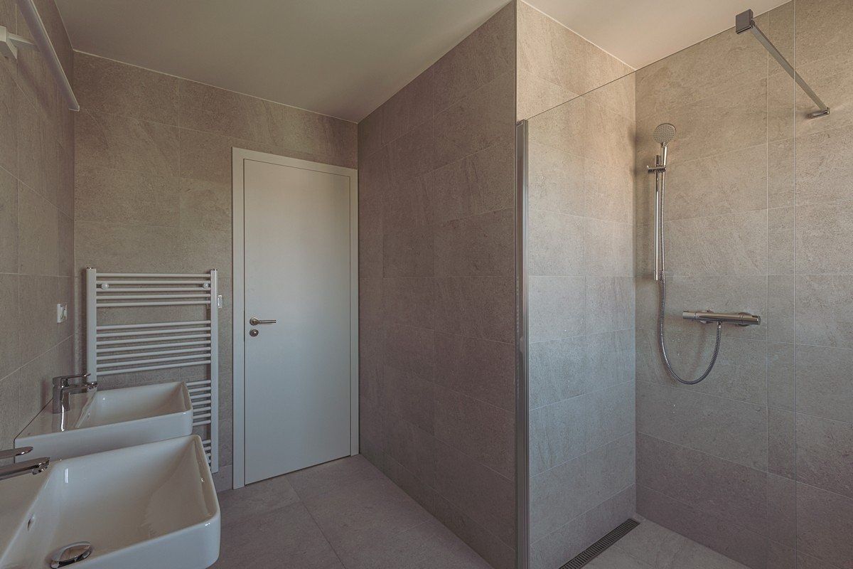 Prodej bytu 4+kk 75 m² – fotografie 5