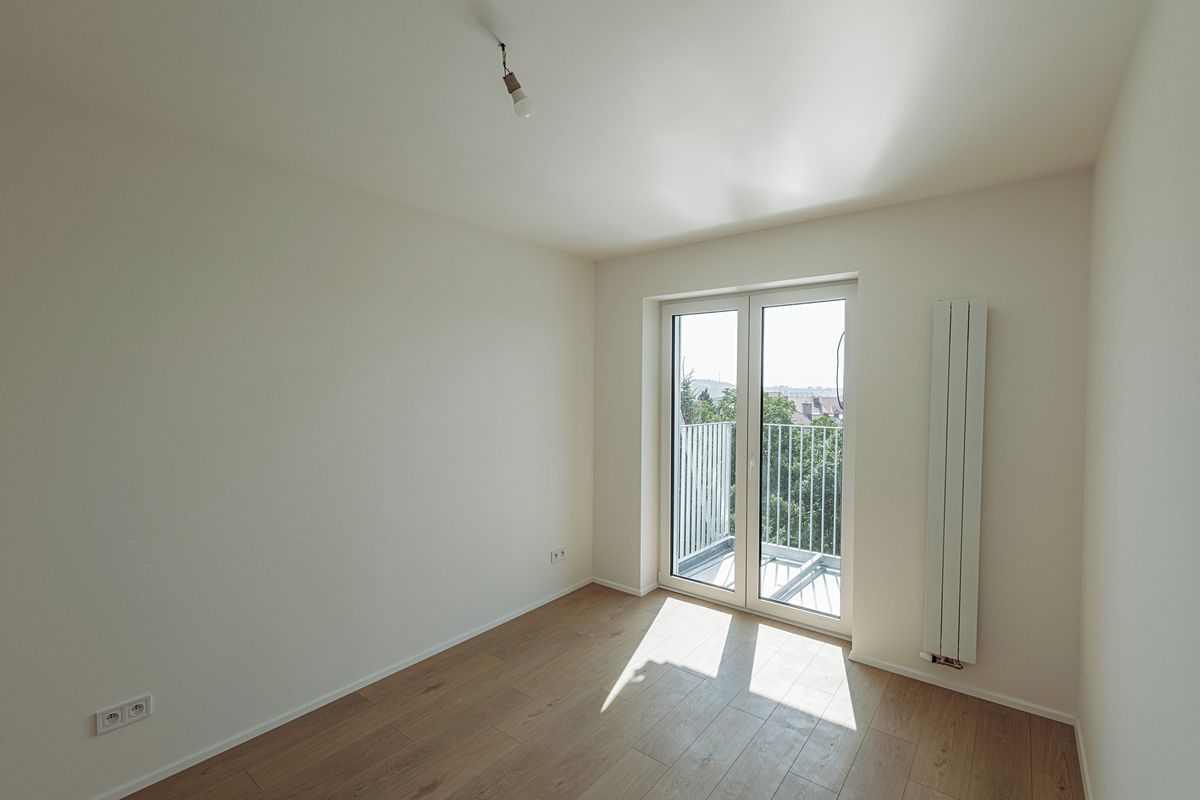 Prodej bytu 4+kk 75 m² – fotografie 4