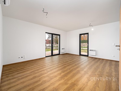 Prodej  rodinného domu 122 m², pozemek 1 048 m² — photo 4